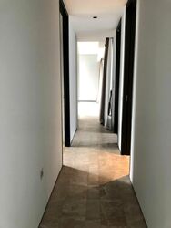OUE Twin Peaks (D9), Condominium #571748481